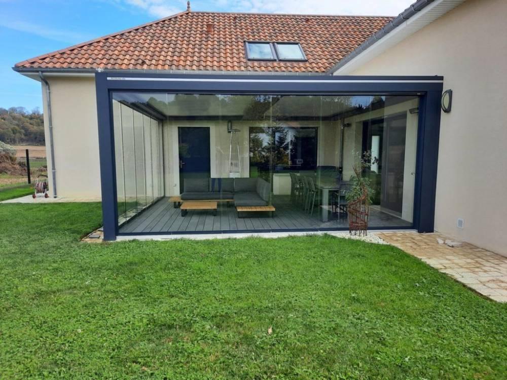 pergola (1)