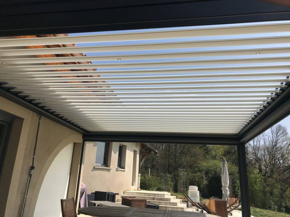 pergola (2)
