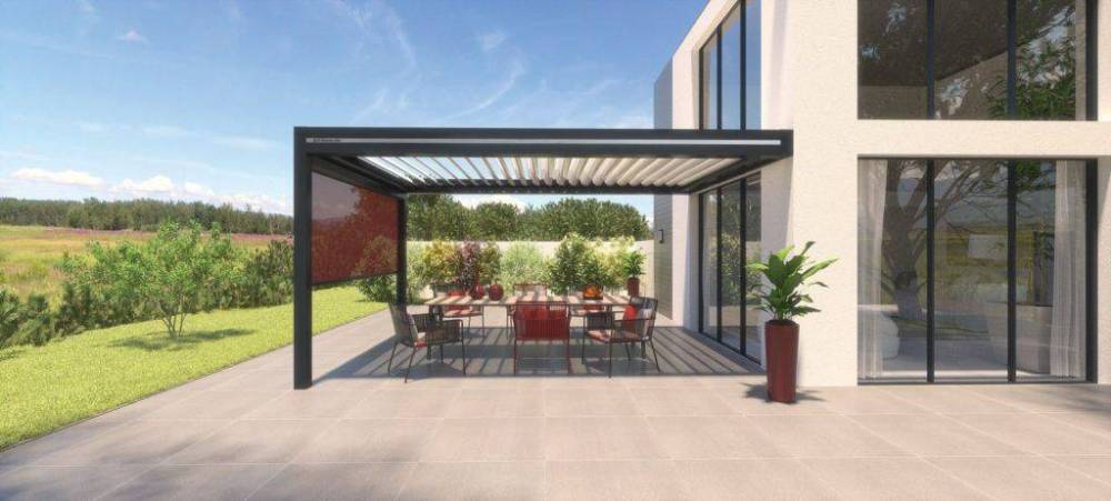 pergola (3)