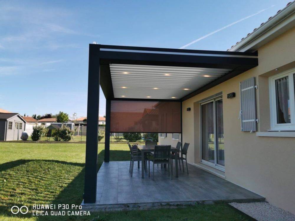 pergola (5)