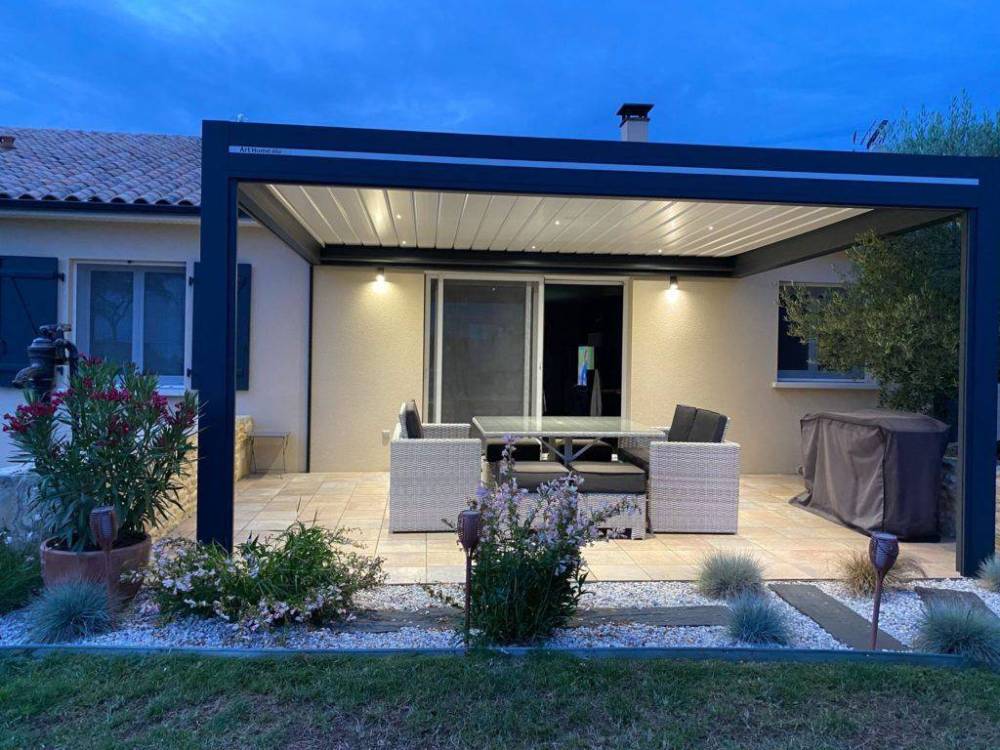 pergola (8)