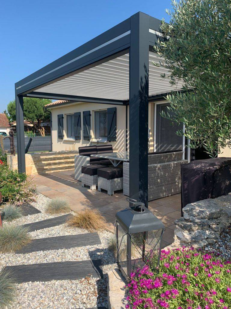 pergola (9)