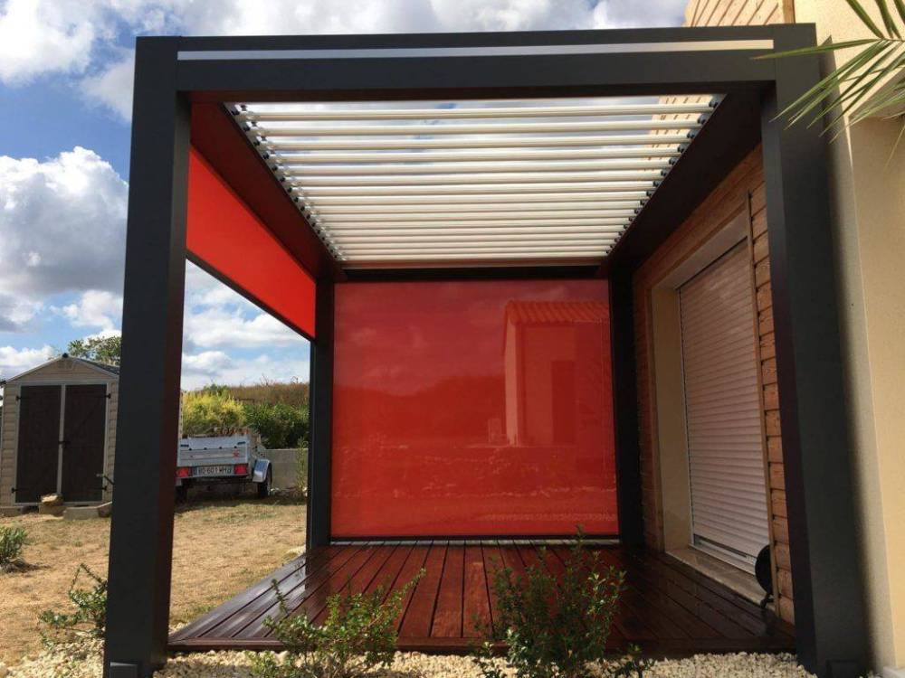 pergola (11)