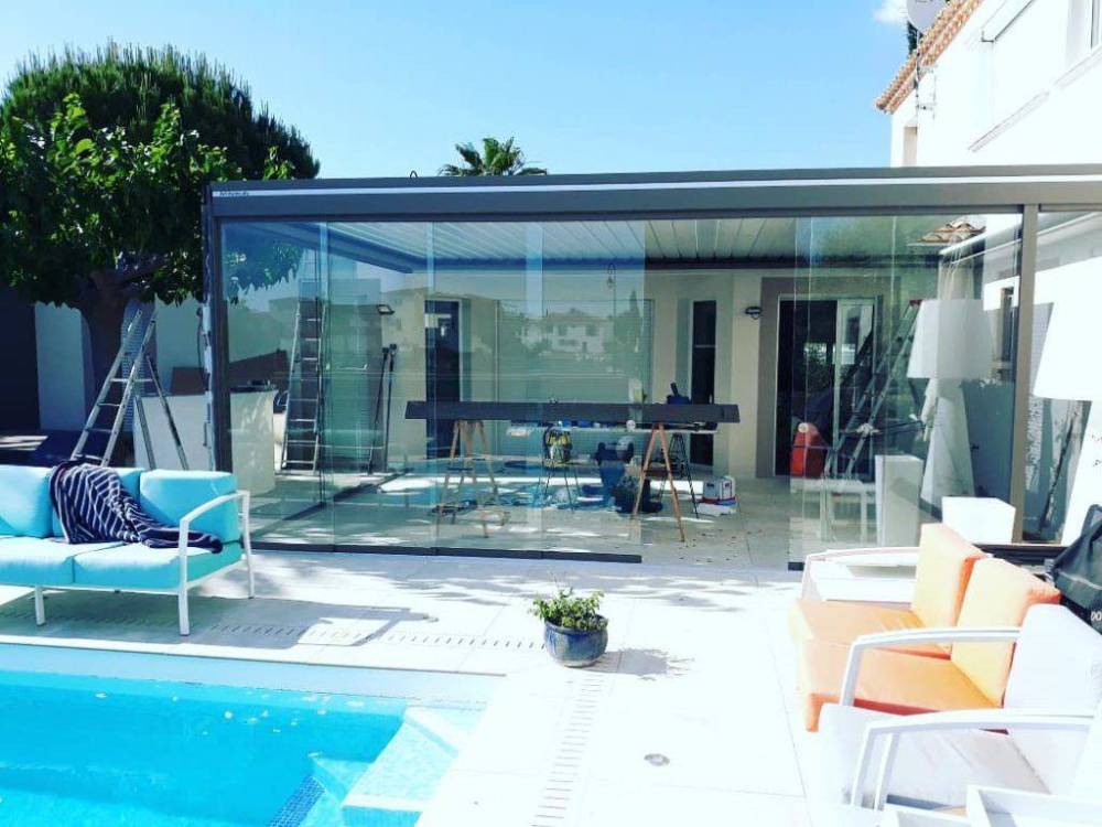 pergola (12)