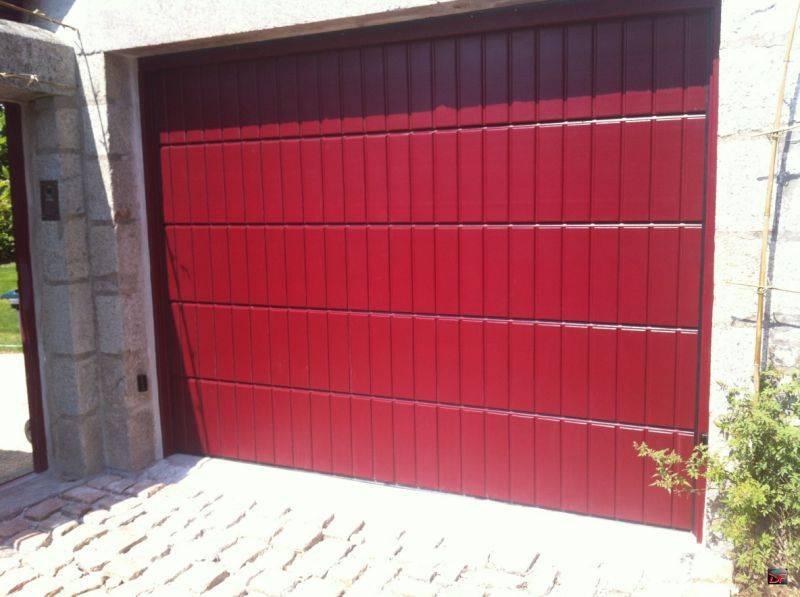 porte garage (1)