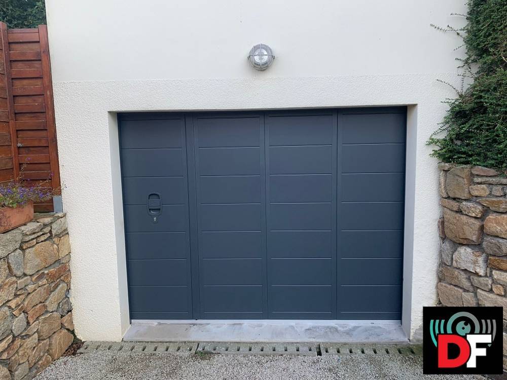 porte garage (5)