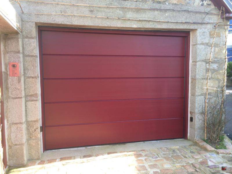 porte garage (7)