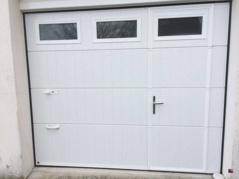 porte garage (8)
