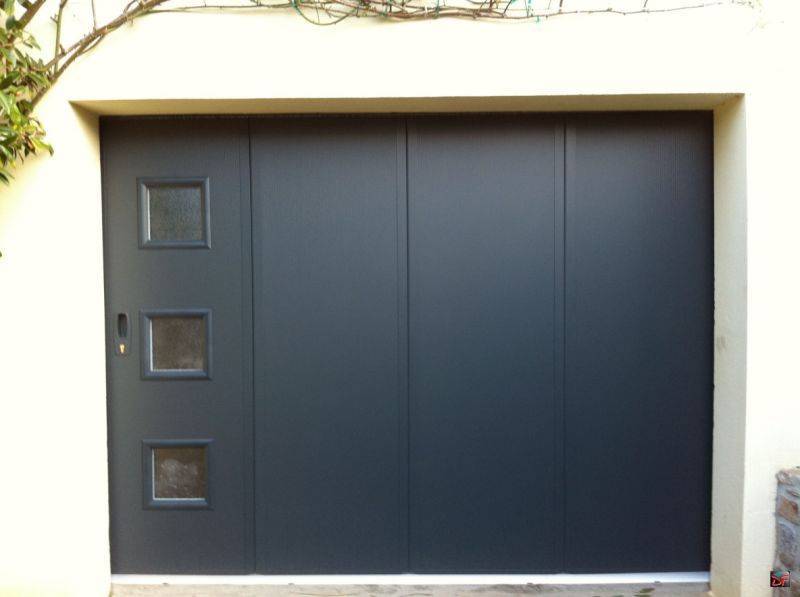 porte garage (10)
