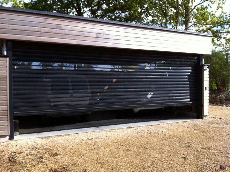 porte garage (11)