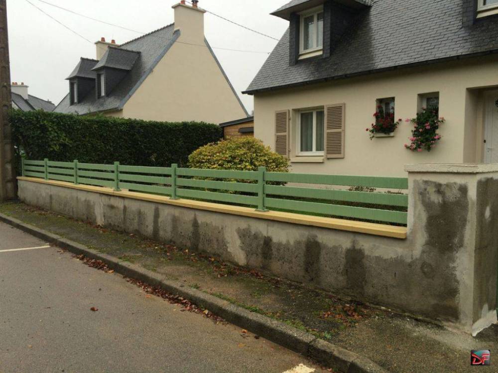 cloture (10)